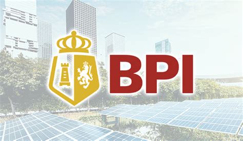bpi rivergreen|Green Solutions .
